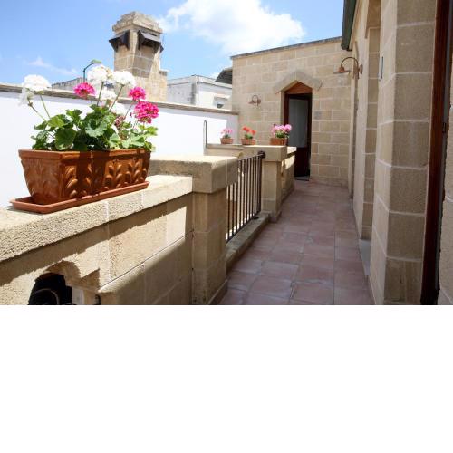 Corte Rondine B&B