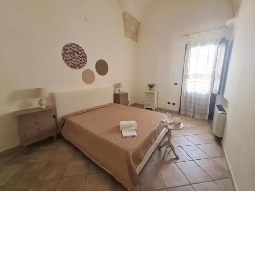 Corte San Rocco