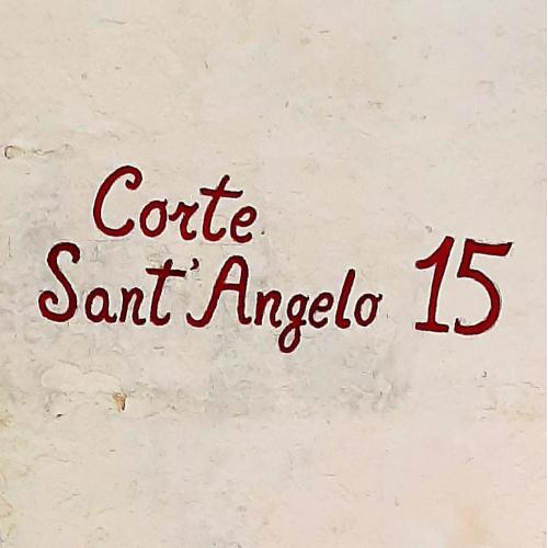 Corte SantAngelo 15