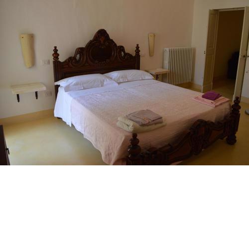 Corte Sant'Anna