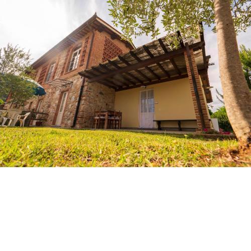 Corte Volpe B&B