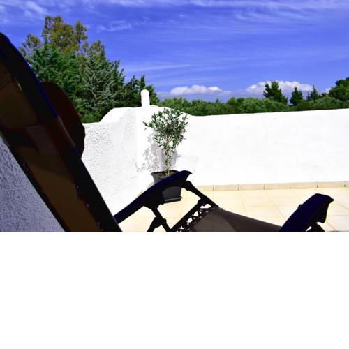 Cortessa Studios