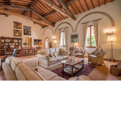 Cortile Del Pozzo