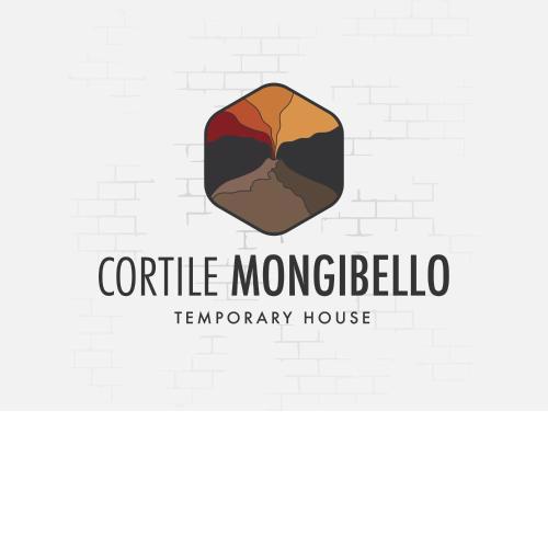 Cortile Mongibello