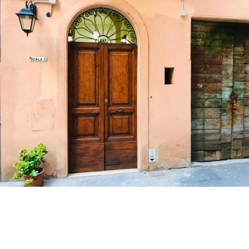 Cortiletto Montebello