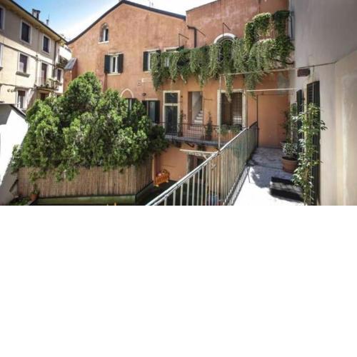 Cortiletto