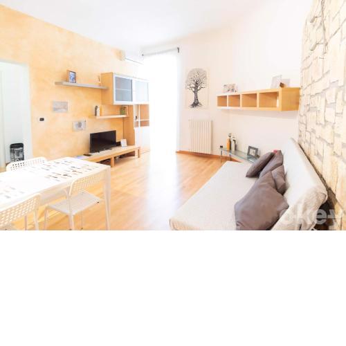 Corto Barese Apartment - Bari Centro