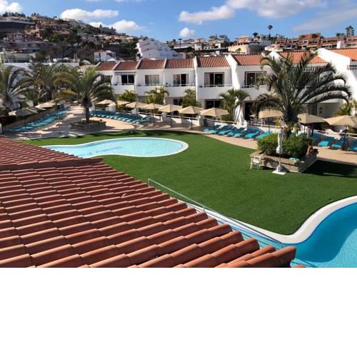 Costa Adeje Apartments