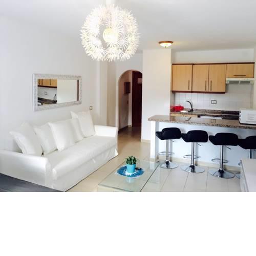 costa adeje STUDIOYENI HOLIDAYS