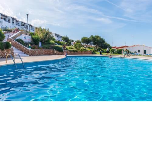 Costa Arenal 15
