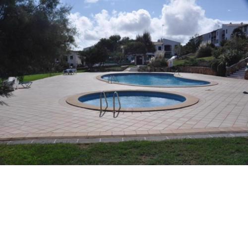 Costa Arenal 76
