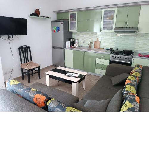 Costa Azul Apartment
