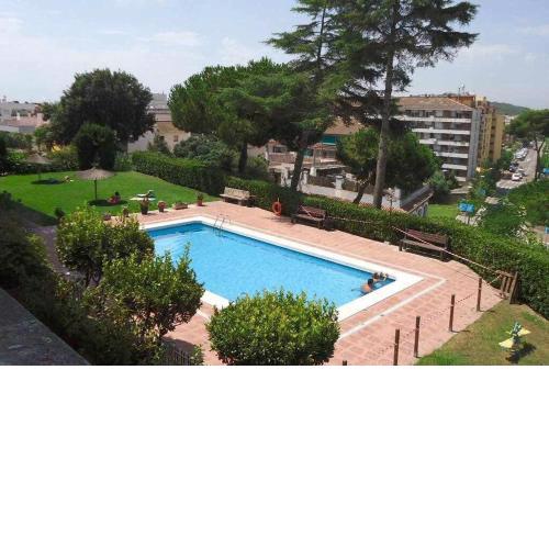Costa Brava Realtor Bella Fenals