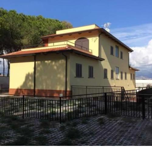 Costa d'Amalfi e Cilento