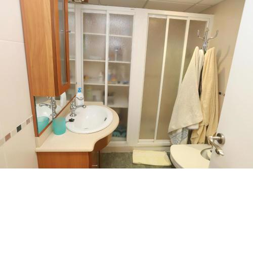 COSTA DAURADA APARTAMENTS - Formentor Luxe