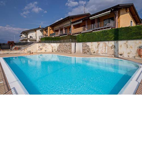 COSTA del SOLE - Regarda Travel