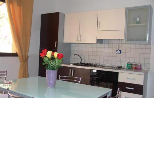 Costa del Sole Residence Apartment 50 meters from the beach
