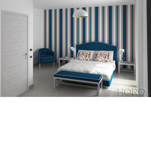 Costa d'Orlando Seaside Hotel