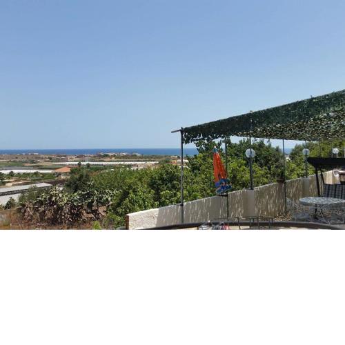 Costa d'oro