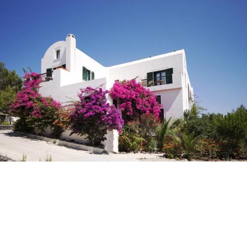 Costa Marina Villas