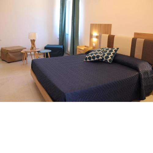 Costa Merlata Suite B&B Ostuni