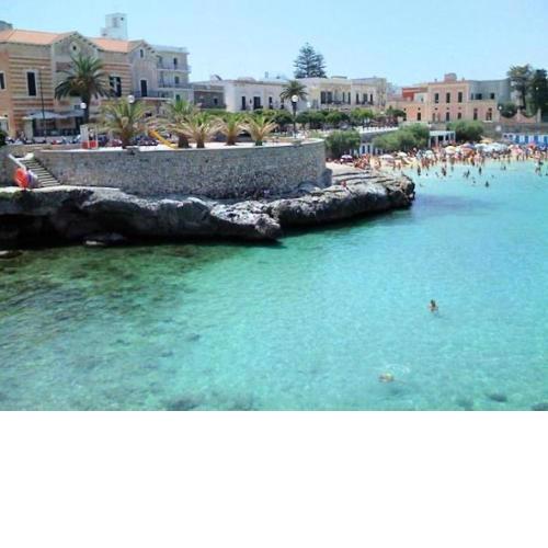 Costa Salentina