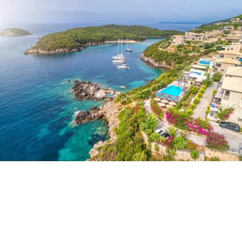 Costa Smeralda