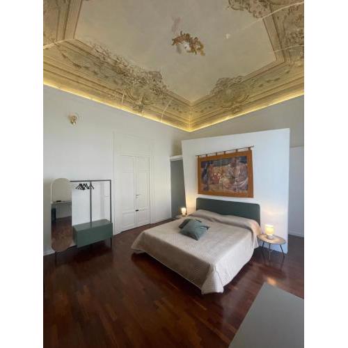 Costa Suites