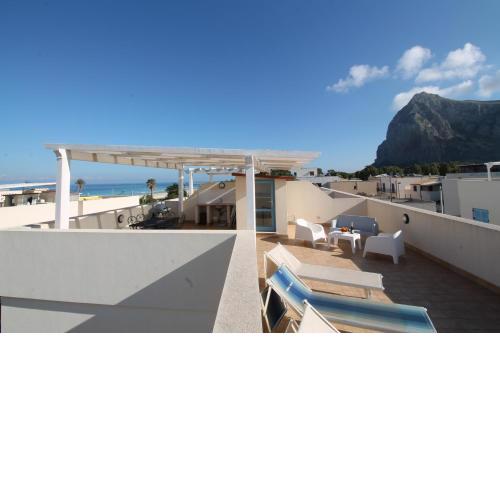 Costa Turchese | App.13