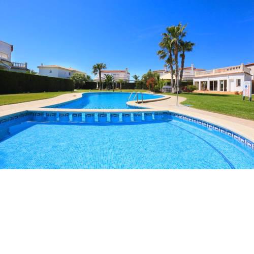 COSTA ZEFIR Litoral