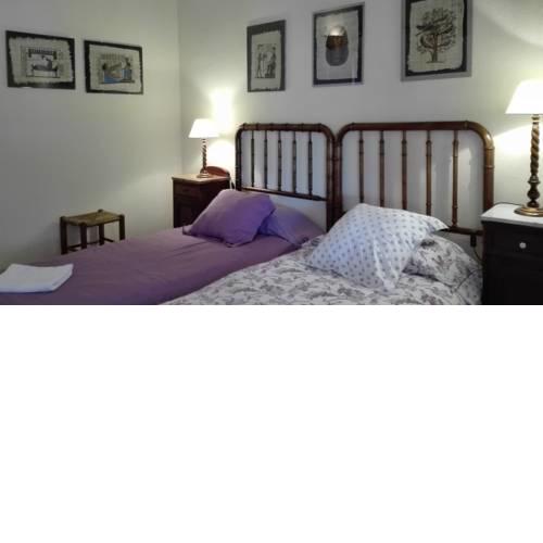 Costabravaforrent Masramon