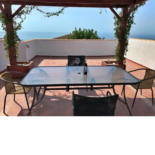Costadelsolflat
