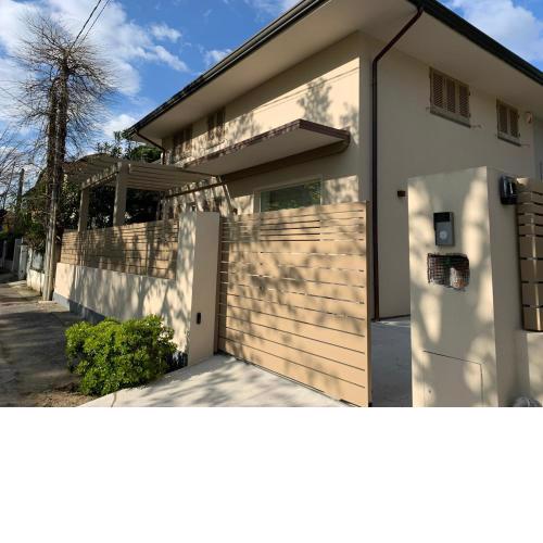 CostaFiorita Unique stay in Lido di Camaiore