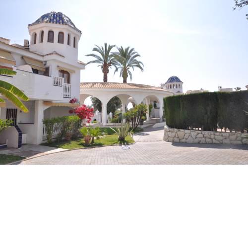 Costahispania 308