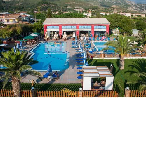 COSTAS HOTEL