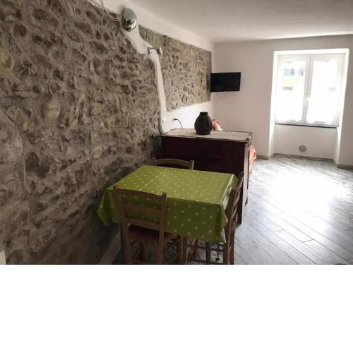 Costellino 5 Terre