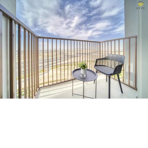 Cosy 1 Bedroom apartment in Collective 2.0