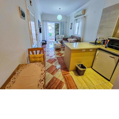 Cosy 1 bedroom in the heart of Hurghada - Sheraton Road