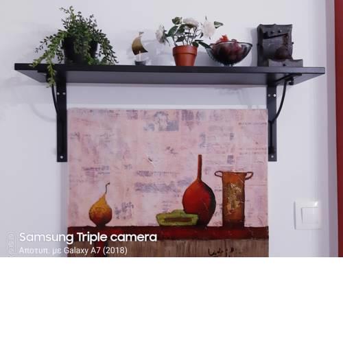 Cosy and central stoudio