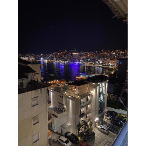 Cosy Apartment - Best Location