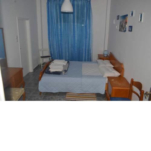 Cosy apartment Acropolis Point 2