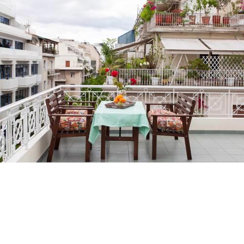 Cosy Apartment Best Location!