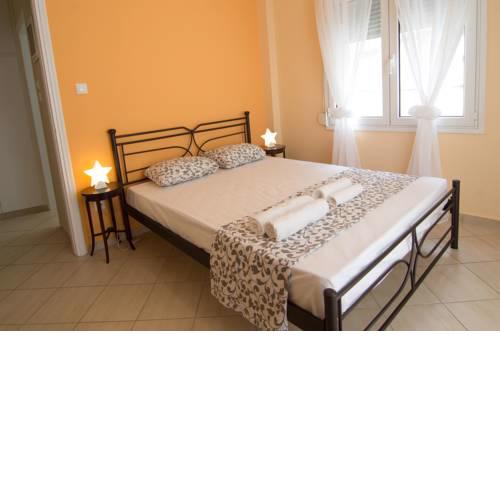 Cosy Apartment by Acropolis, Koukaki, Monastiraki