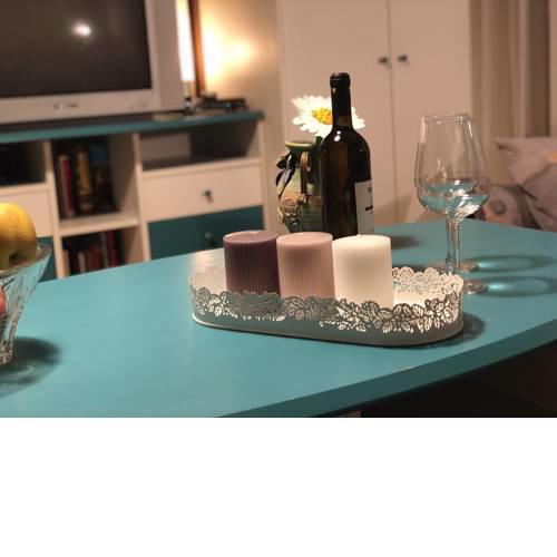 Cosy apartment for 4 persons in center of Zrece
