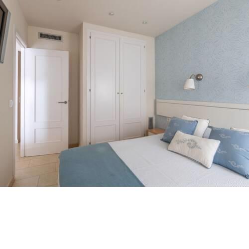 Cosy Apartment in L'Escala near Platja de Riells