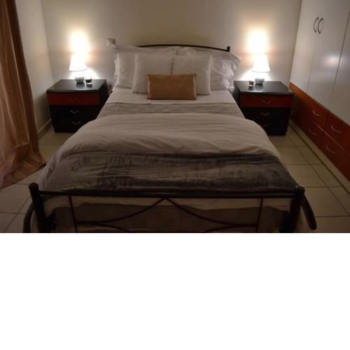 Cosy Apartment in Nafplio