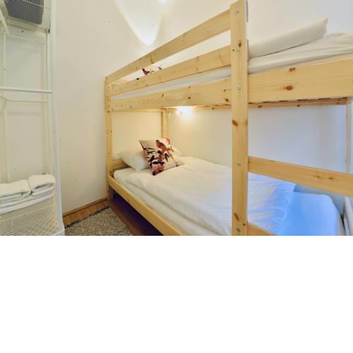 Cosy Apartment in quiet neighbourhood