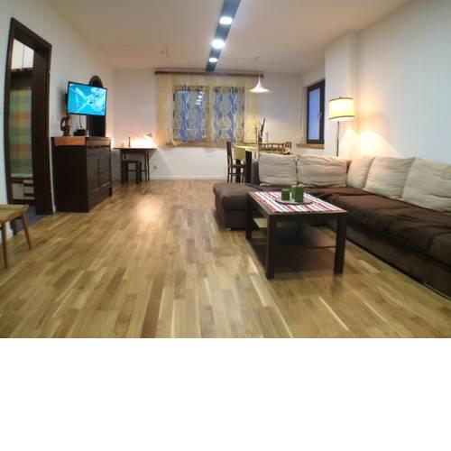 Cosy apartment in the Vienna woods - Ferienwohnung im Wienerwald