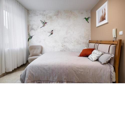 Cosy Apartment, Near Downtown, Self Check-in