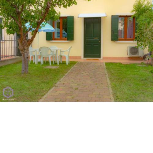 Cosy Apartment near the Ancient Walls and Centre